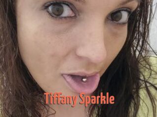Tiffany_Sparkle