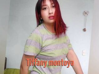 Tiffany_montoya