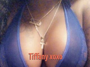 Tiffany_xoxo