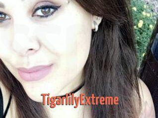 TigarlilyExtreme