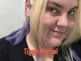TiggerMorthal