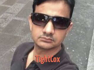 TightCox
