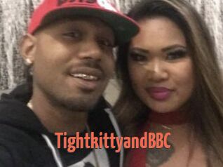 TightkittyandBBC