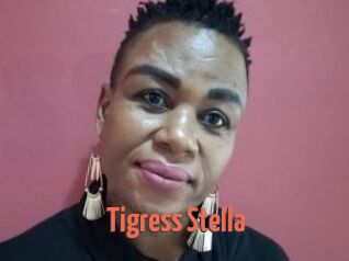 Tigress_Stella