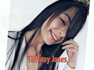 Tiiffany_Jones