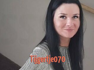 Tijgertje070