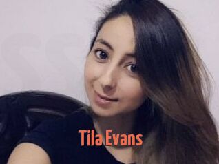 Tila_Evans