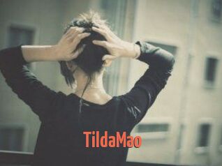 TildaMao