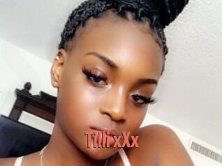 Tilli_xXx