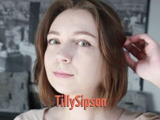 TillySipson