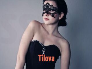 Tilova