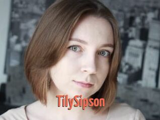 TilySipson