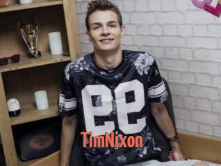 TimNixon