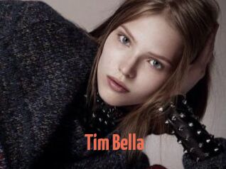 Tim_Bella