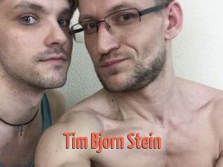 Tim_Bjorn_Stein