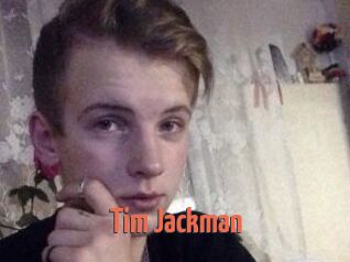 Tim_Jackman