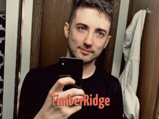 TimberRidge