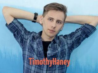 TimothyHaney