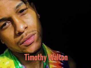 Timothy_Walton