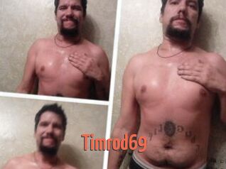 Timrod69