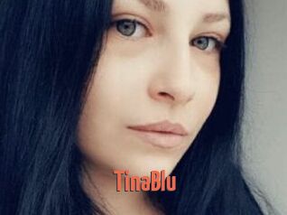 TinaBlu