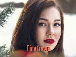 TinaCrown