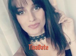 TinaDate