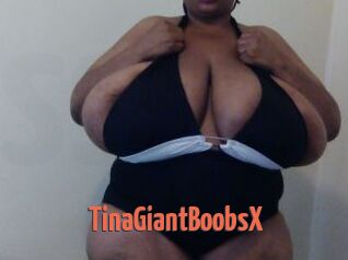TinaGiantBoobsX
