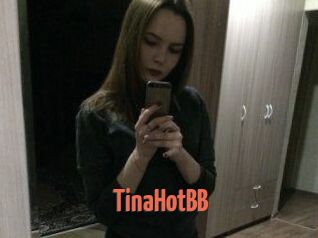 TinaHotBB