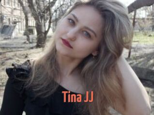 Tina_JJ
