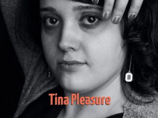 Tina_Pleasure