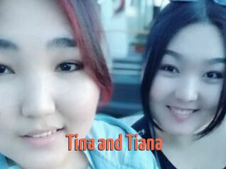 Tina_and_Tiana