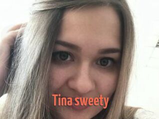 Tina_sweety