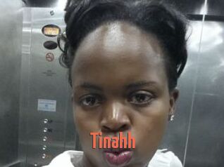 Tinahh