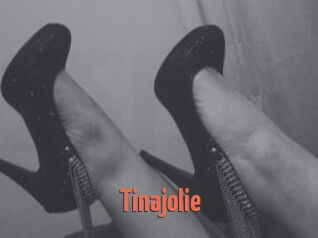 Tinajolie
