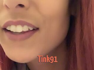 Tink91