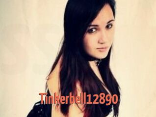 Tinkerbell12890