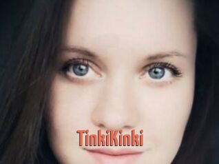 TinkiKinki