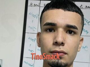 TinoSmack