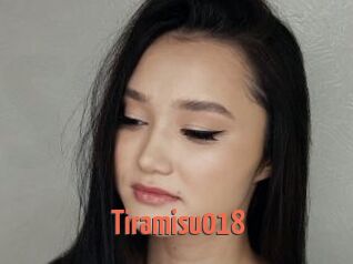 Tiramisu018
