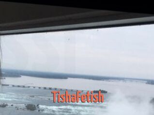 TishaFetish