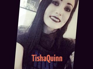 TishaQuinn