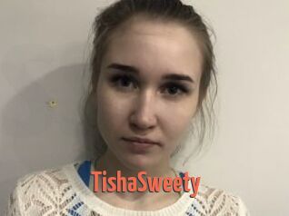 TishaSweety