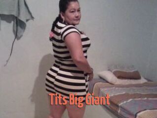 Tits_Big_Giant