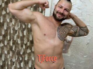 TjForce