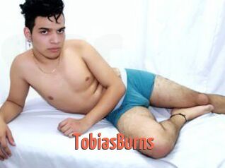 TobiasBurns