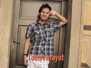 TobisVerayut