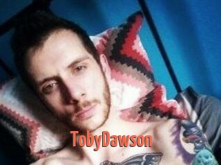 TobyDawson