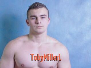 TobyMillerL