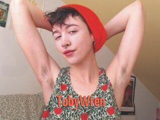 TobyWren